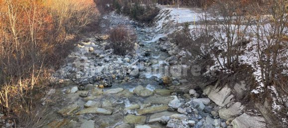 1 غرف نوم شقة في Bardonecchia, Italy رقم 106021 29