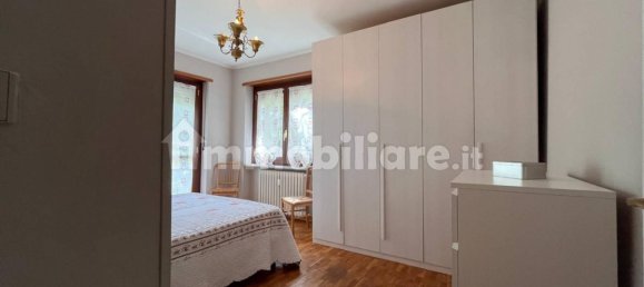 1 غرف نوم شقة في Bardonecchia, Italy رقم 106021 11