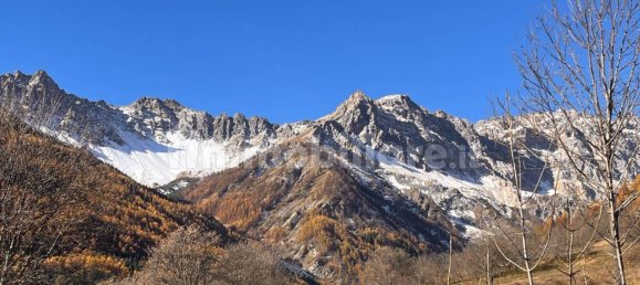 1 غرف نوم شقة في Bardonecchia, Italy رقم 106021 27