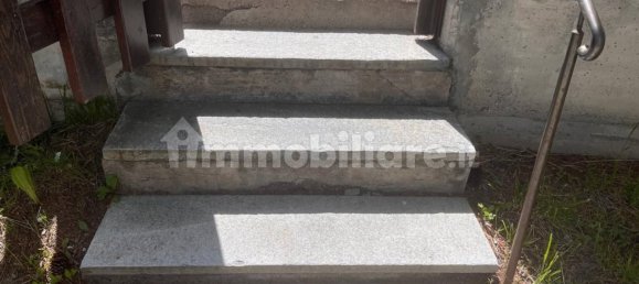 1 غرف نوم شقة في Bardonecchia, Italy رقم 106021 2