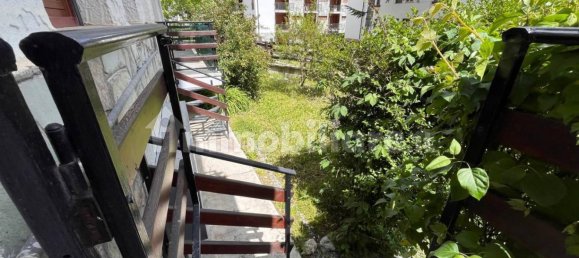 1 غرف نوم شقة في Bardonecchia, Italy رقم 106021 15