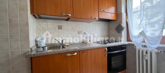 1 غرف نوم شقة في Bardonecchia, Italy رقم 106021 12