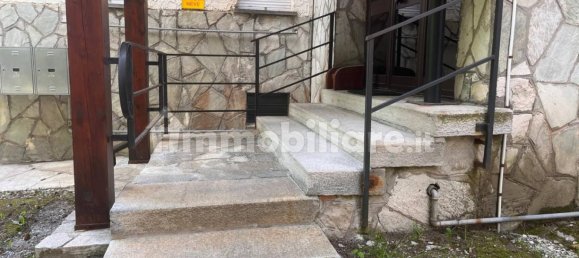 1 غرف نوم شقة في Bardonecchia, Italy رقم 106021 10