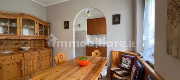 1 غرف نوم شقة في Bardonecchia, Italy رقم 106021 18