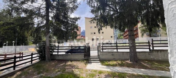 1 غرف نوم شقة في Bardonecchia, Italy رقم 106021 16