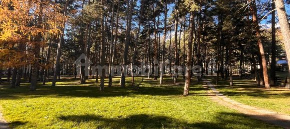 1 غرف نوم شقة في Bardonecchia, Italy رقم 106021 22