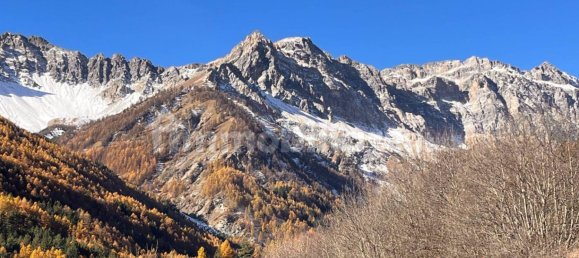 1 غرف نوم شقة في Bardonecchia, Italy رقم 106021 25