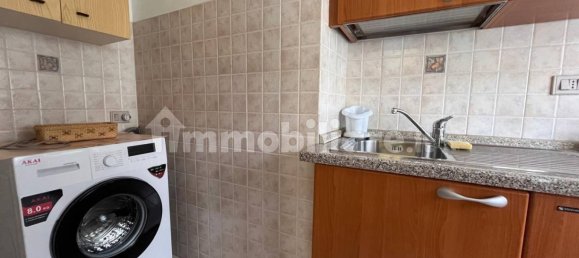 1 غرف نوم شقة في Bardonecchia, Italy رقم 106021 21