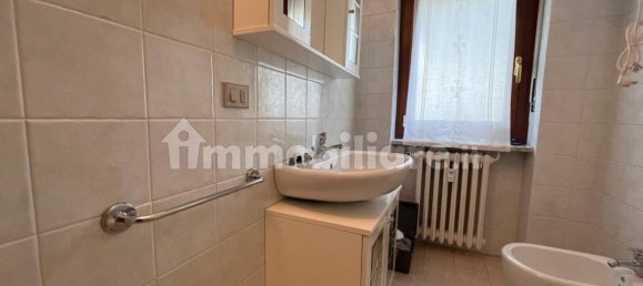 1 غرف نوم شقة في Bardonecchia, Italy رقم 106021 8