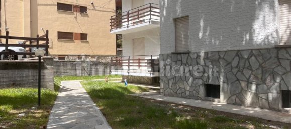 1 غرف نوم شقة في Bardonecchia, Italy رقم 106021 3