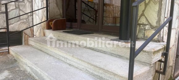 1 غرف نوم شقة في Bardonecchia, Italy رقم 106021 4