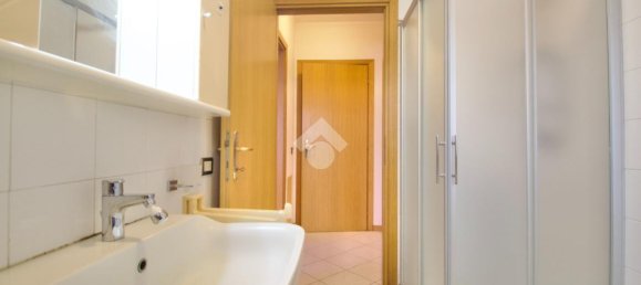 2 rooms Apartment in Reggio Emilia, Italy No. 2419 31