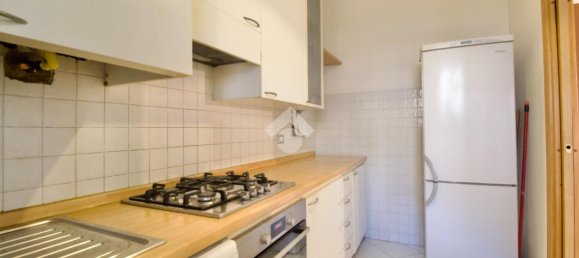 2 rooms Apartment in Reggio Emilia, Italy No. 2419 16