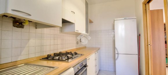 2 rooms Apartment in Reggio Emilia, Italy No. 2419 14