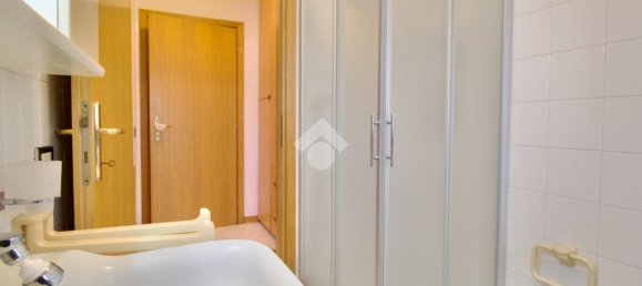 2 rooms Apartment in Reggio Emilia, Italy No. 2419 34