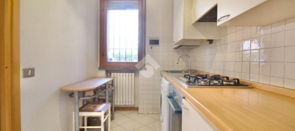 2 rooms Apartment in Reggio Emilia, Italy No. 2419 15