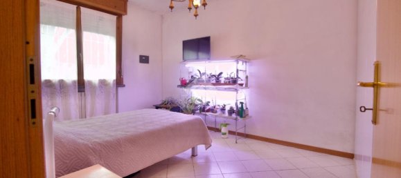 2 rooms Apartment in Reggio Emilia, Italy No. 2419 22