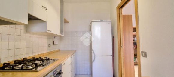 2 rooms Apartment in Reggio Emilia, Italy No. 2419 30