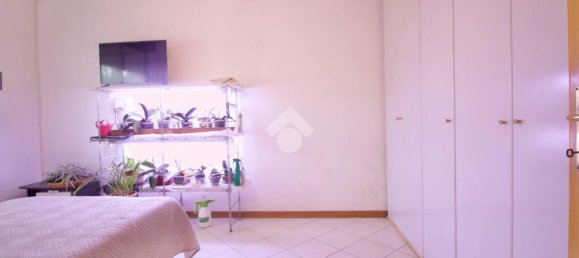 2 rooms Apartment in Reggio Emilia, Italy No. 2419 26