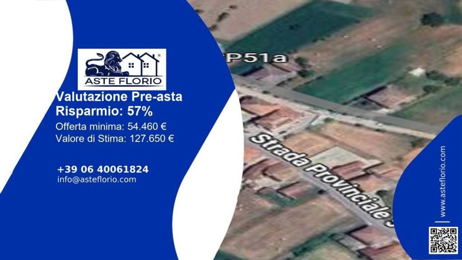 3 bedrooms Apartment in Padula, Italy No. 376568