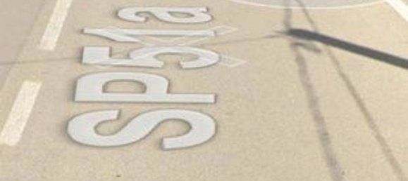 3 bedrooms Apartment in Padula, Italy No. 376568 18