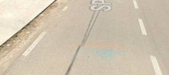 3 bedrooms Apartment in Padula, Italy No. 376568 19