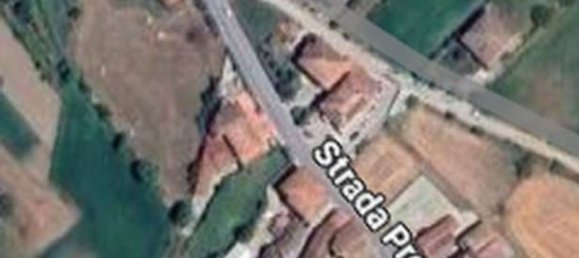 3 bedrooms Apartment in Padula, Italy No. 376568 12