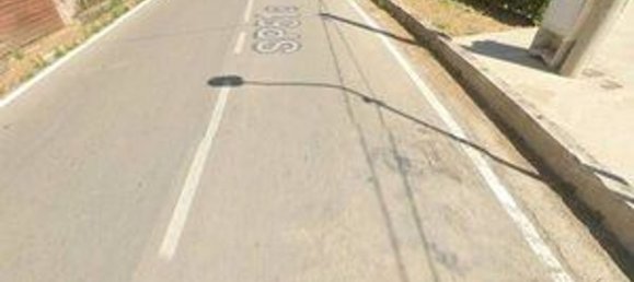 3 bedrooms Apartment in Padula, Italy No. 376568 16