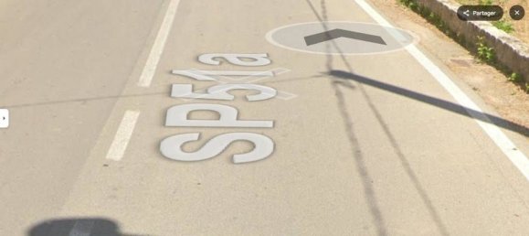 3 bedrooms Apartment in Padula, Italy No. 376568 6