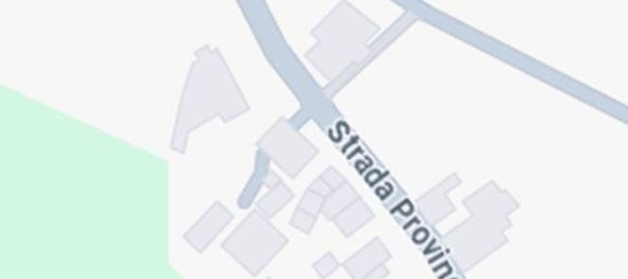 3 bedrooms Apartment in Padula, Italy No. 376568 11