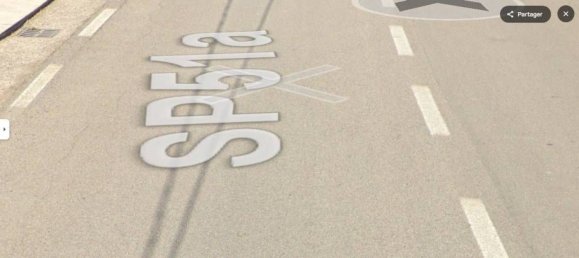 3 bedrooms Apartment in Padula, Italy No. 376568 5