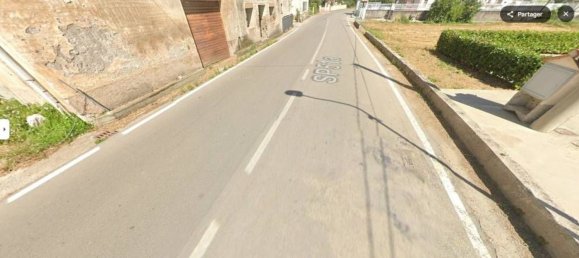 3 bedrooms Apartment in Padula, Italy No. 376568 10