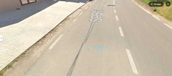 3 bedrooms Apartment in Padula, Italy No. 376568 4