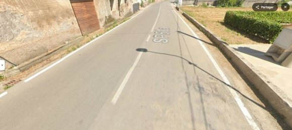 3 bedrooms Apartment in Padula, Italy No. 376568 7