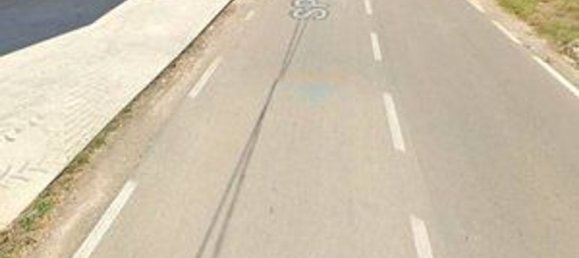 3 bedrooms Apartment in Padula, Italy No. 376568 13