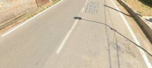 3 bedrooms Apartment in Padula, Italy No. 376568 15