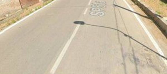 3 bedrooms Apartment in Padula, Italy No. 376568 17