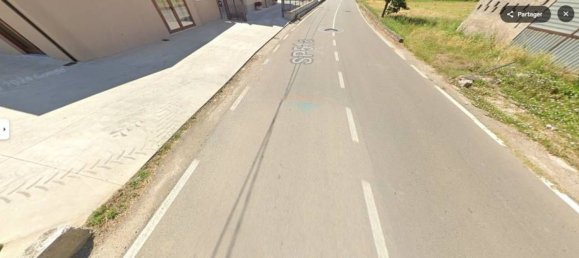 3 bedrooms Apartment in Padula, Italy No. 376568 9