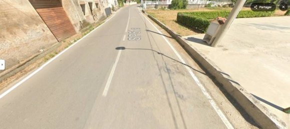 3 bedrooms Apartment in Padula, Italy No. 376568 8