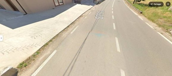 3 bedrooms Apartment in Padula, Italy No. 376568 3