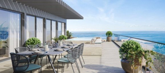 2 bedrooms Apartment in Funchal, Portugal No. 96940 16