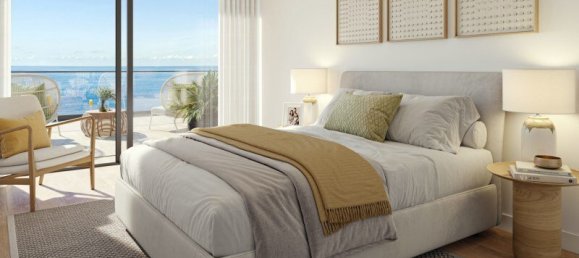 2 bedrooms Apartment in Funchal, Portugal No. 96940 14