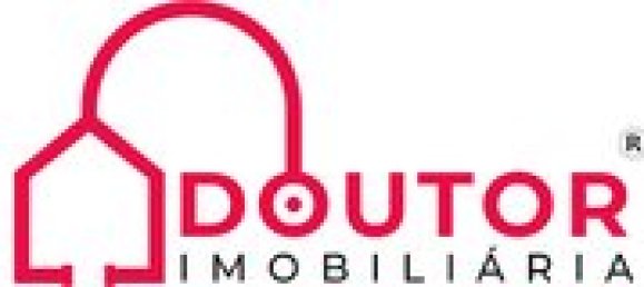 2 bedrooms Apartment in Funchal, Portugal No. 96940 18