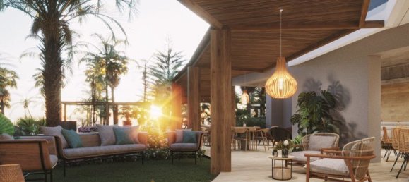 2 bedrooms Apartment in Funchal, Portugal No. 96940 4