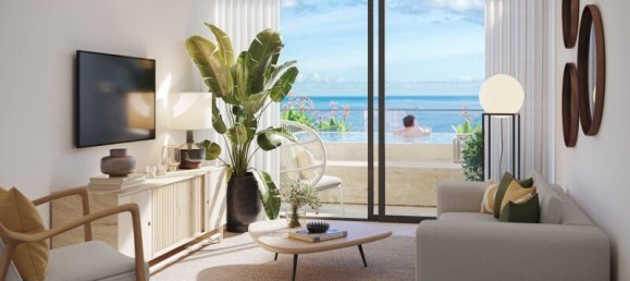 2 bedrooms Apartment in Funchal, Portugal No. 96940 12