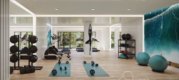 2 bedrooms Apartment in Funchal, Portugal No. 96940 6