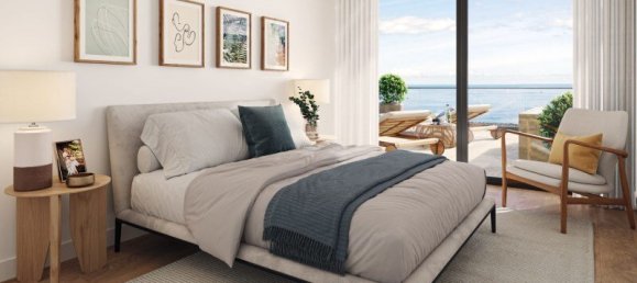 2 bedrooms Apartment in Funchal, Portugal No. 96940 7