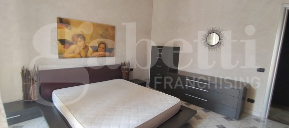 2-Zimmer Wohnung in Rome, Italy, Nr. 353361 3