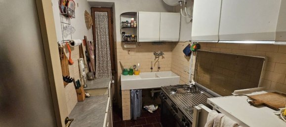 4 bedrooms Apartment in Rieti, Italy No. 350505 4