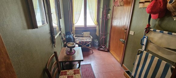 4 bedrooms Apartment in Rieti, Italy No. 350505 7